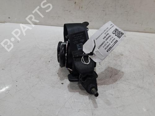 Front right seatbelt FORD TRANSIT CONNECT V408 Box Body/MPV 1.5 TDCi | BP37409363I25 - Image 4