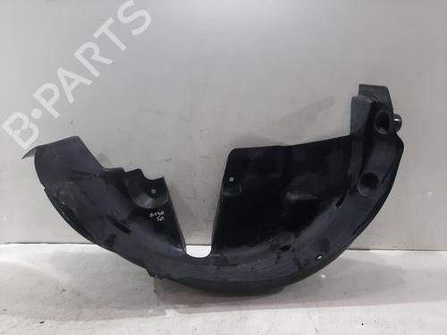 wheel-arch-renault-clio-iv-bh_-2012-2013-2014-2015-2016-2017-2018-2019-2020-2021-37718256 main image