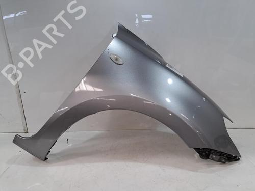 Used Right front fenders Right front fenders SUZUKI SWIFT V (AZ) 1.0 (A2L310) (111 hp) 36253878 36253878