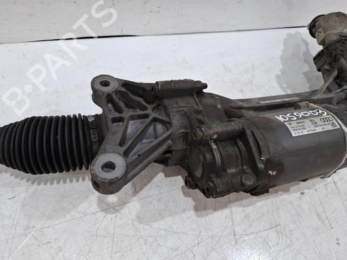 Steering rack AUDI A4 B9 Avant (8W5, 8WD) 1.4 TFSI | BP38626164M22 - Image 5