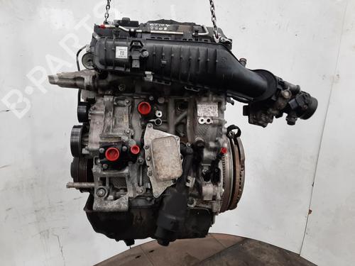 Engine MINI MINI (F56) Cooper | BP32409853M1