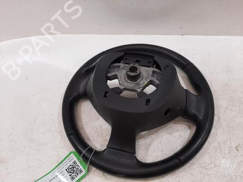 - Image 6