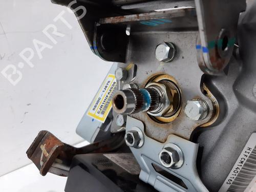 Steering column HYUNDAI i20 I (PB, PBT) 1.2 | BP37497174M21 - Image 6