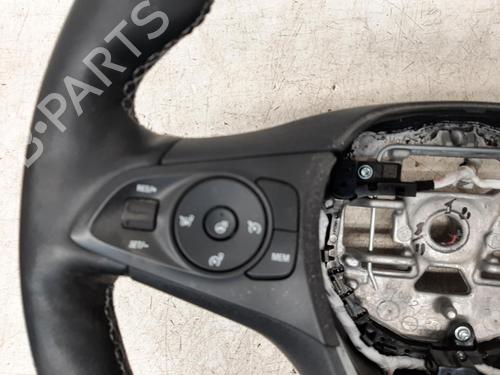 Rat VAUXHALL CORSA Mk V (F) 1.2 | BP26775252C49 
