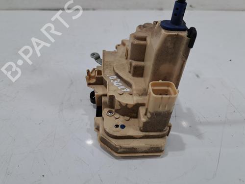 Other FIAT PANDA (312_, 319_) 1.2 (312PXA1A) | BP29809976O1 