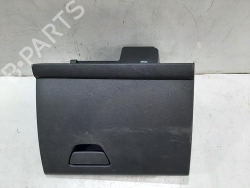 Handskerum FORD TRANSIT CONNECT V408 Box Body/MPV 1.5 TDCi | BP37293220C95 - Image 3
