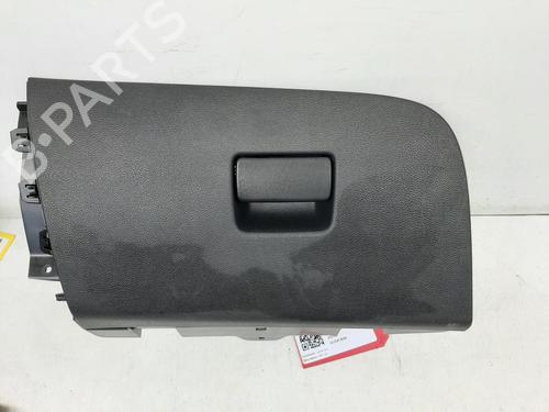 Glove box VAUXHALL ASTRA Mk VII (K) (B16) 1.6 CDTi | BP26865299C95 - Image 2