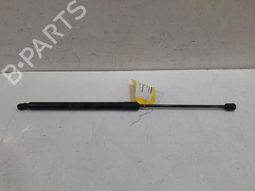 other-honda-cr-v-iv-rm_-2012-27259348 main image