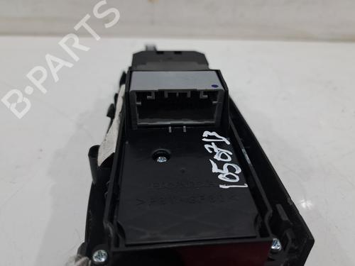 Switch HONDA CIVIC X Hatchback (FC_, FK_) 1.6 i-DTEC (FK9) | BP35923558I30 - Image 5