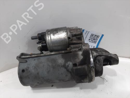 Starter FORD FIESTA VI (CB1, CCN) 1.6 Ti | BP29444509M8 