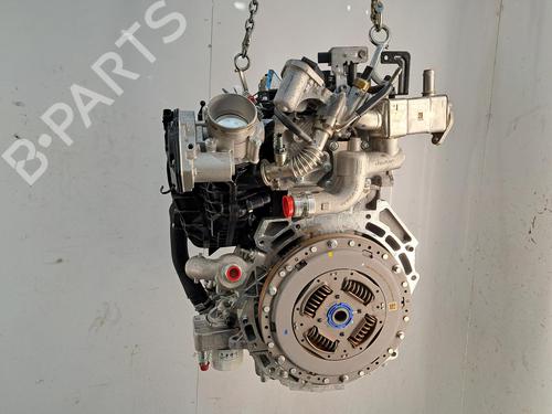 Używane Silnik FORD KUGA III (DFK) 2.5 FHEV 4x4 (190 hp) 26868231