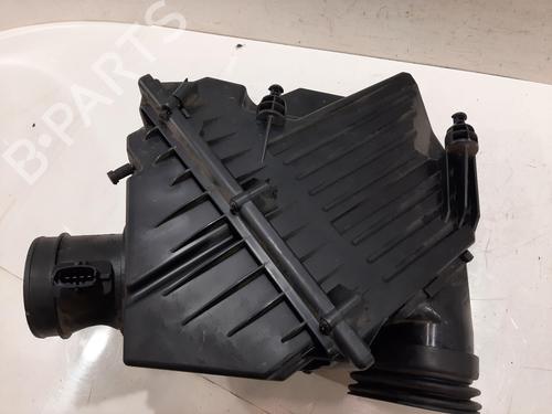 Air filter box JAGUAR E-PACE (X540) 2.0 D180 AWD | BP29603343M87 