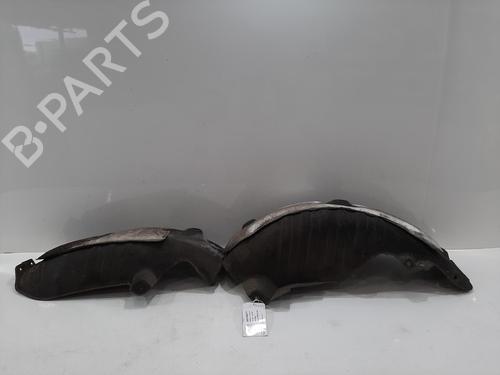 Used Wheel arch Wheel arch KIA XCEED (CD) 1.6 GDI Hybrid (141 hp) 34101684 34101684