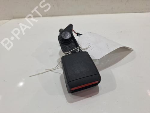 Used Seat buckle BMW 2 Gran Coupe (F44) 218 i (140 hp) 31009328