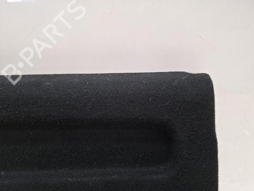 Hattehylle CITROËN C3 III (SX) 1.2 VTi 82 | BP38196444C85 - Image 5