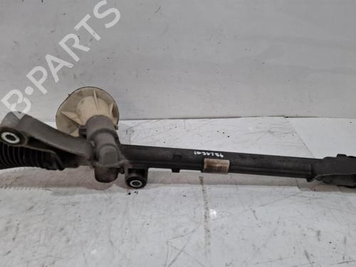 Steering rack MAZDA 2 (DE_, DH_) 1.5 (DE5FS) | BP37991387M22 - Image 3
