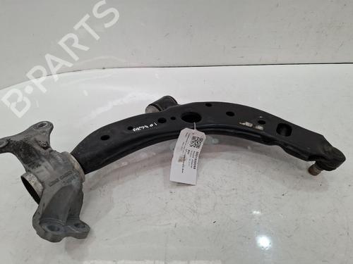 Used Left front suspension arm Left front suspension arm 38594759 38594759