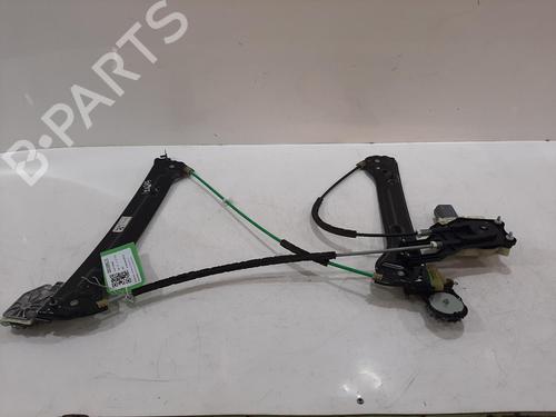 front-right-window-mechanism-mini-mini-f56-2013-34206448 main image