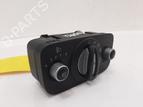 Headlight switch FORD FIESTA VI (CB1, CCN) 1.6 TDCi | BP26854003I24 