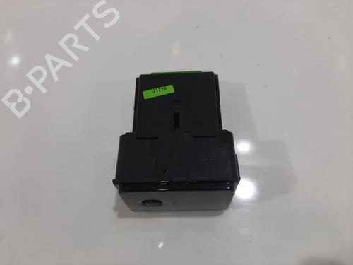 Electronic module JAGUAR I-PACE (X590) EV400 AWD | BP29059140M83