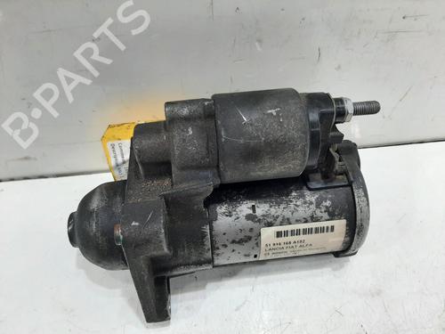 Starter FIAT 500 (312_) 1.2 (312AXA1A) | BP38440764M8 - Image 3