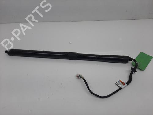 other-land-rover-range-rover-iv-l405-2012-2013-2014-2015-2016-2017-2018-2019-2020-2021-26827763 main image