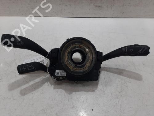 Used Switch Switch AUDI Q5 (8RB) 3.0 TDI quattro (240 hp) 34178577 34178577