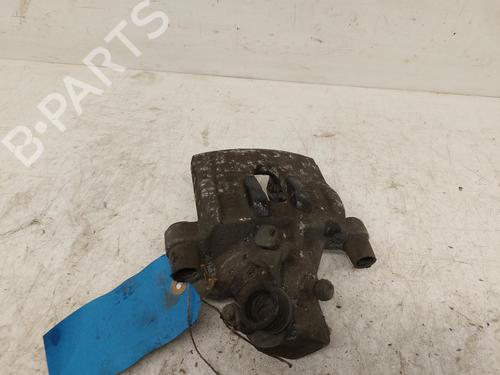 Andre FORD KUGA II (DM2) 2.0 TDCi 4x4 | BP26814833O1 