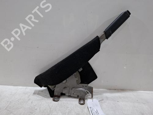 Handbremse für Handbremse 39471205 39471205