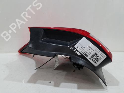 Right taillight FORD FOCUS III 1.6 TDCi | BP36106190C35 - Image 5