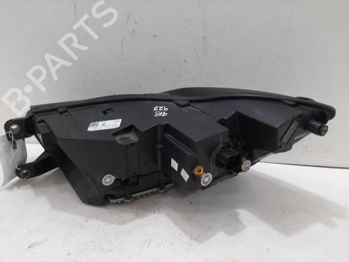 Right headlight JAGUAR I-PACE (X590) EV400 AWD | BP30094808C29 