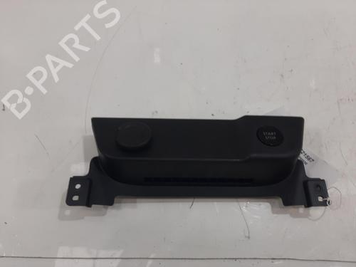 Used Electronic module Electronic module 36086820 36086820