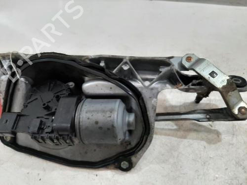  - Image 6