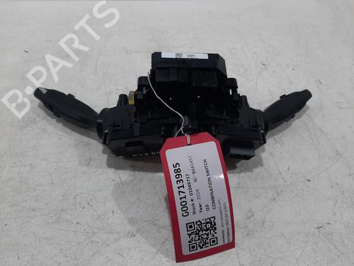 Used Switch Switch HYUNDAI i10 III (AC3, AI3) 1.0 MPi (67 hp) 34644344 34644344