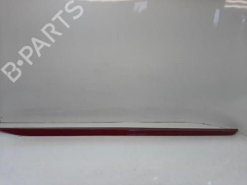 Used Other PEUGEOT 308 II (LB_, LP_, LW_, LH_, L3_) 1.5 BlueHDi 130 (131 hp) 27407967