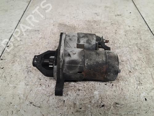 Startmotor RENAULT LAGUNA III (BT0/1) 2.0 16V (BT05, BT0F, BT0W) | BP26849968M8
