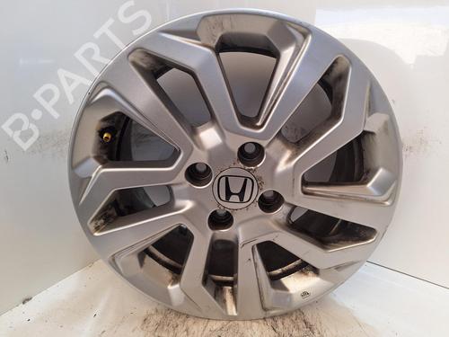 Used Rim Rim 36878795 36878795