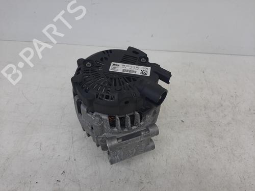 Alternator PEUGEOT 508 SW II (FC_, FJ_, F4_) 1.6 PureTech 180 | BP26787002M7 