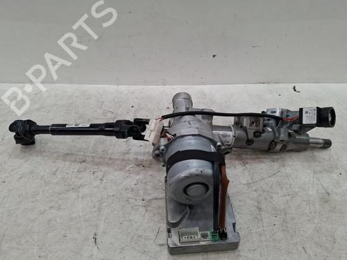 Coluna de direcção Coluna de direcção MG MG ZS SUV (AZS1) 1.5 VTi (106 hp) 39707604 39707604