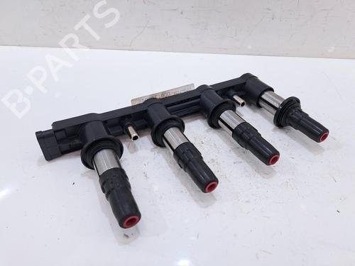 Used Ignition coil Ignition coil 36855158 36855158