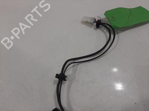 Other BMW 1 (F20) 116 i | BP29397664O1 