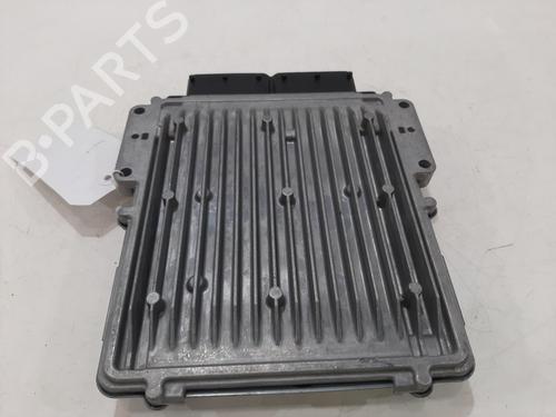 Engine control unit (ECU) LAND ROVER RANGE ROVER IV (L405) 4.4 SDV8 4x4 | BP30179421M57 - Image 5