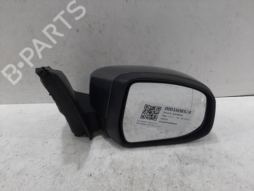 Used Right mirror FORD FOCUS III Turnier 1.0 EcoBoost (125 hp) 31597175