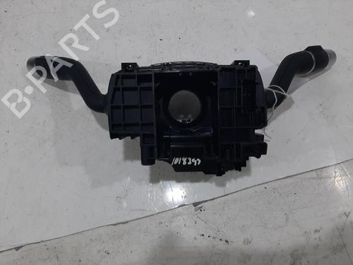 Interruttore JAGUAR I-PACE (X590) EV400 AWD | BP34339080I30 - Image 3