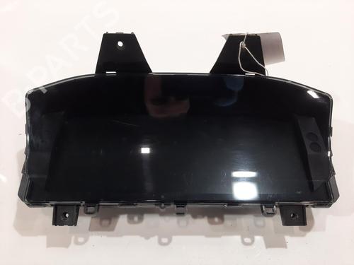 Used Instrument cluster Instrument cluster 29882571 29882571