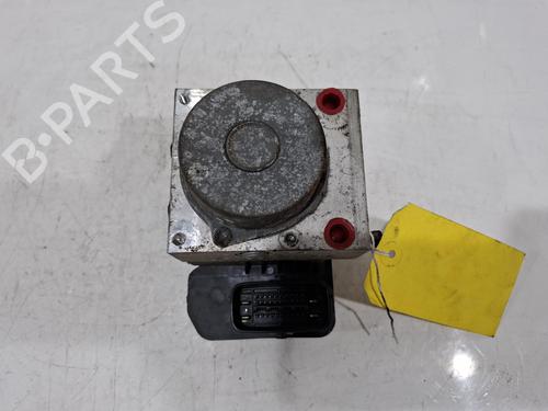 Used ABS pump ABS pump 38490436 38490436