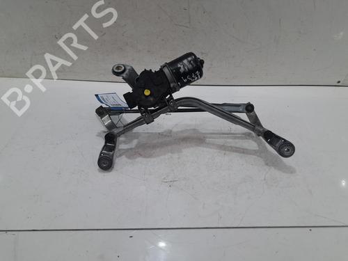 front-wiper-motor-smart-forfour-hatchback-453-2014-32448714 main image