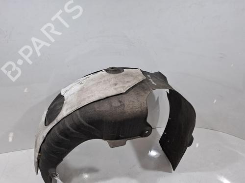 Wheel arch KIA CEED (CD) 1.5 T-GDI | BP39943359C56 - Image 2