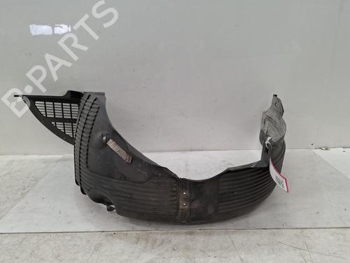 Used Wheel arch Wheel arch 39587065 39587065