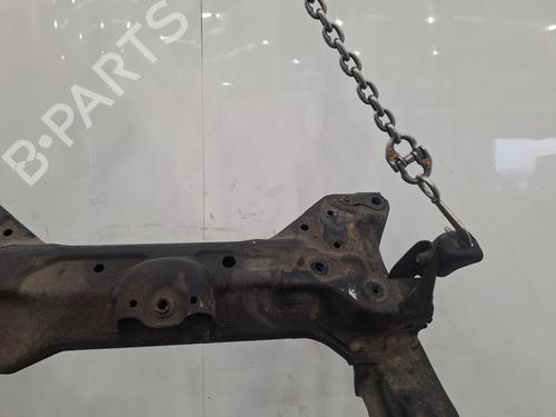 Subframe HONDA CIVIC IX (FK) 1.4 i-VTEC (FK1) | BP32380196M9